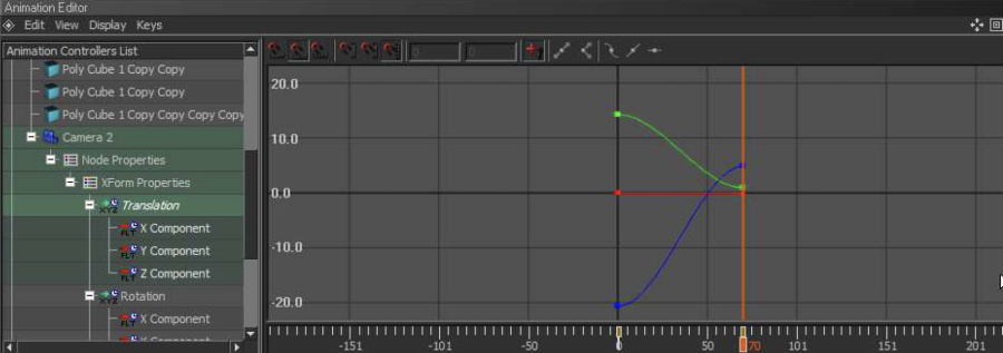 beyond3d-91.png beyond3d-91.png