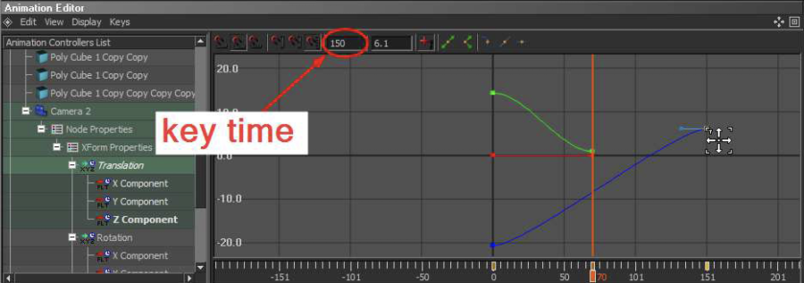 beyond3d-92.png beyond3d-92.png