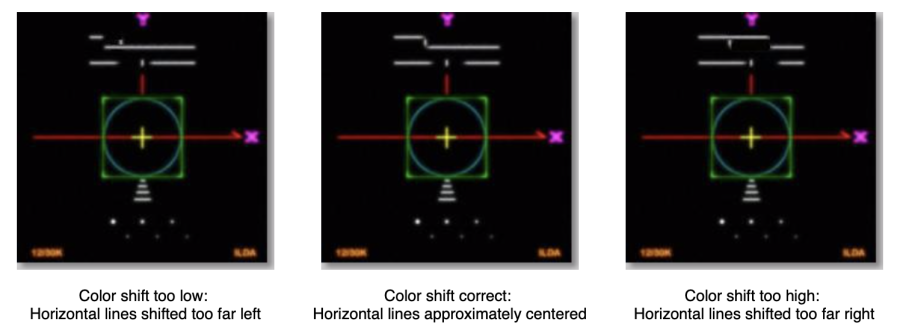 scanning2.png scanning2.png