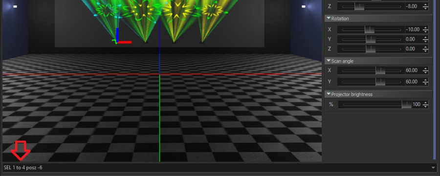 3d_preview_command_line.png 3d_preview_command_line.png