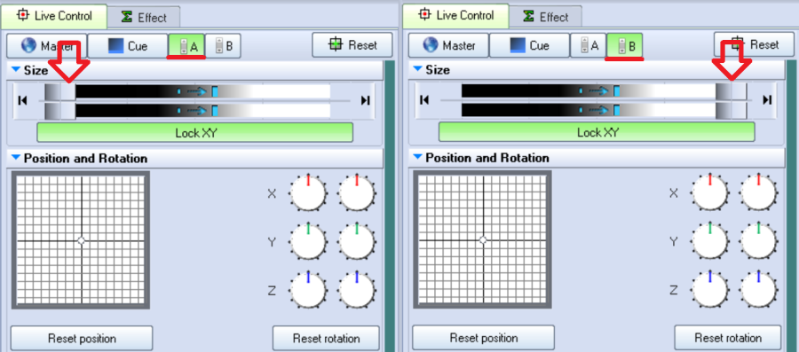 qs_q-shift_a-b.png qs_q-shift_a-b.png