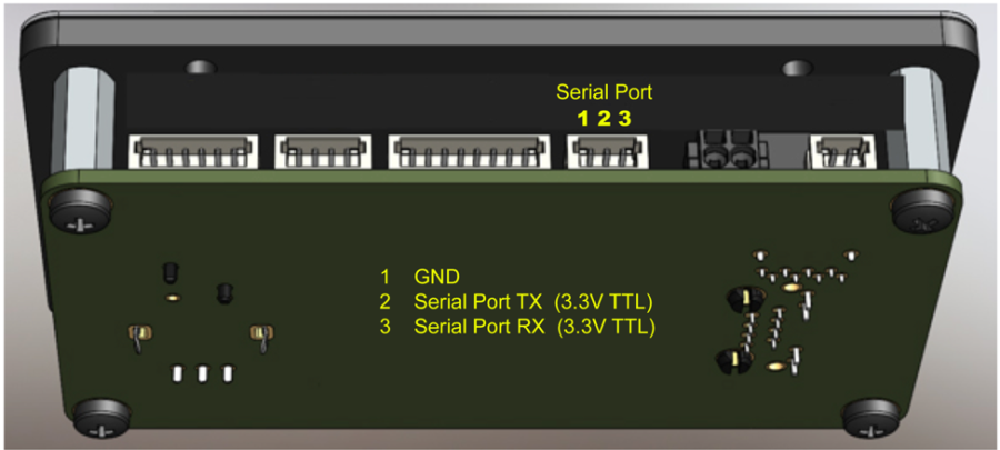 fb4se27.png fb4se27.png