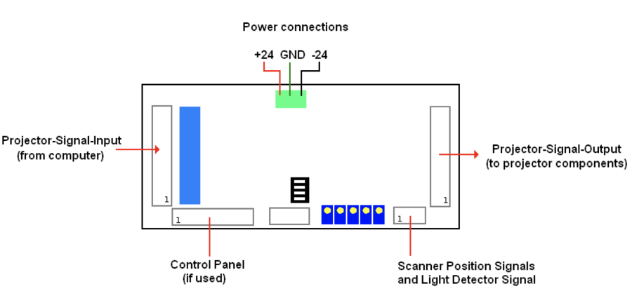 pass04.png pass04.png