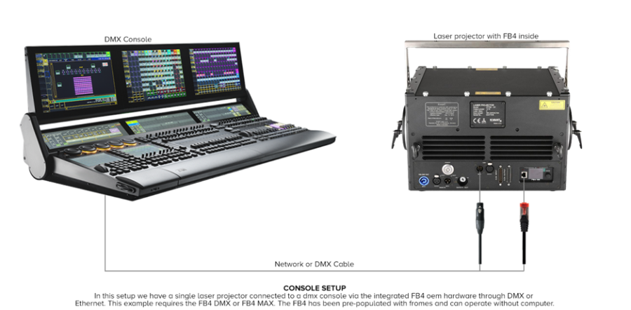 fb4se5.png fb4se5.png