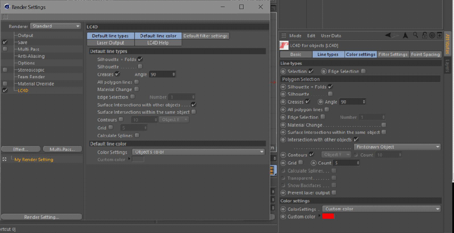 selectiontooltip-9.gif selectiontooltip-9.gif