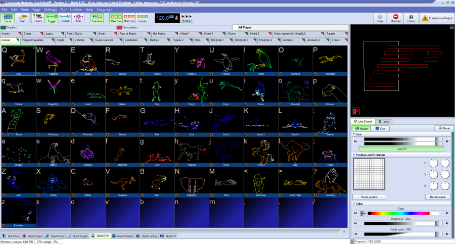 qsmainscreen_4_0.png qsmainscreen_4_0.png