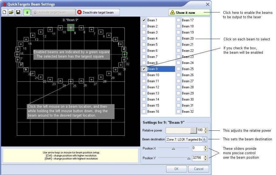 quicktargets_beamsettings1.jpg quicktargets_beamsettings1.jpg