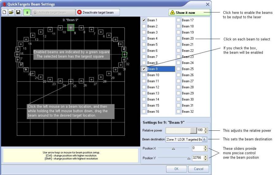 quicktargets_beamsettings1.jpg