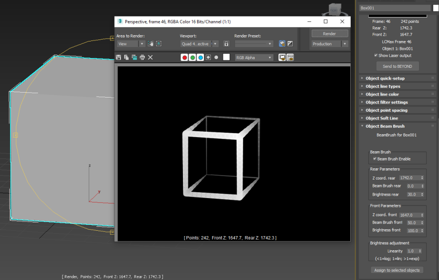 beam-brush-2.png beam-brush-2.png
