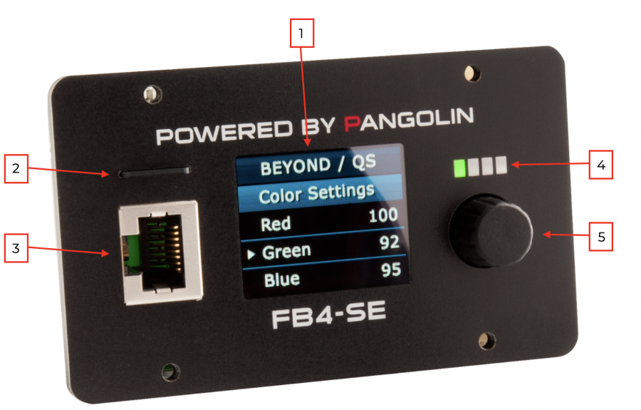 fb4_device_overview.png fb4_device_overview.png