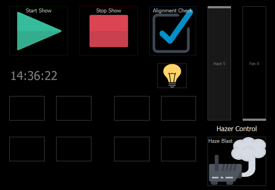 operator_ui_layout.png operator_ui_layout.png