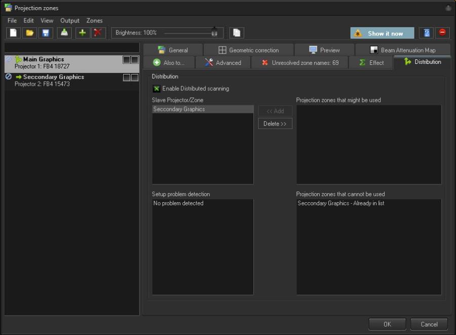 projection_zones_full_window_distributed_scanning.jpg projection_zones_full_window_distributed_scanning.jpg