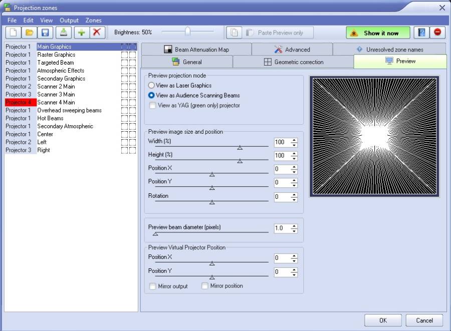 qs_projection_zones_full_window_preview.jpg qs_projection_zones_full_window_preview.jpg