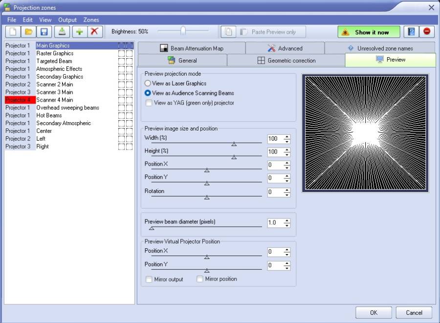 qs_projection_zones_full_window_preview.jpg