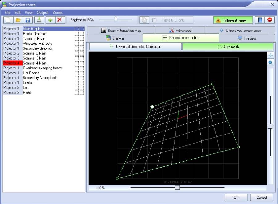 qs_projection_zones_full_window_automesh.jpg qs_projection_zones_full_window_automesh.jpg