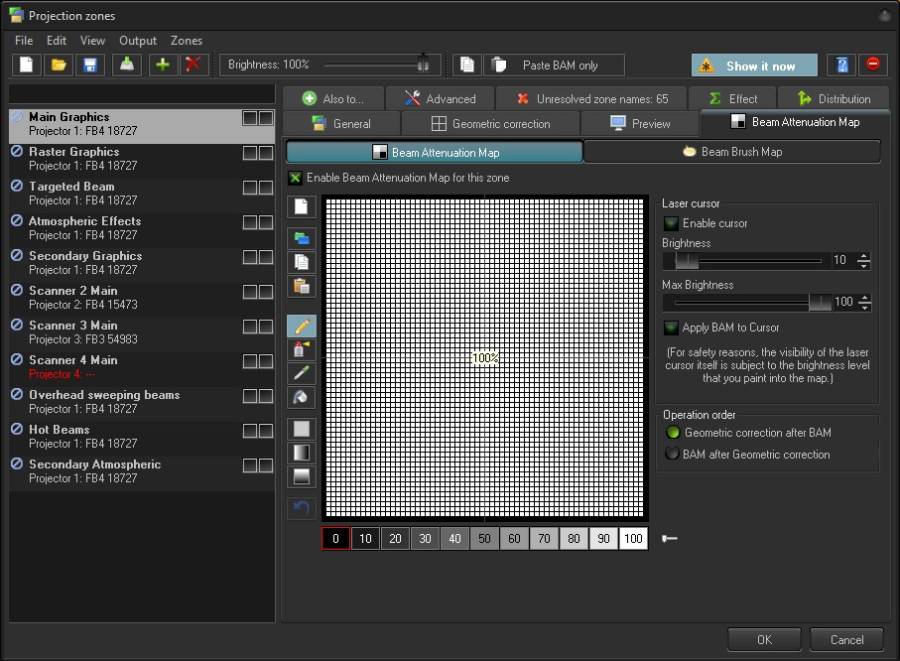 projection_zones_full_window_bam_empty.jpg projection_zones_full_window_bam_empty.jpg
