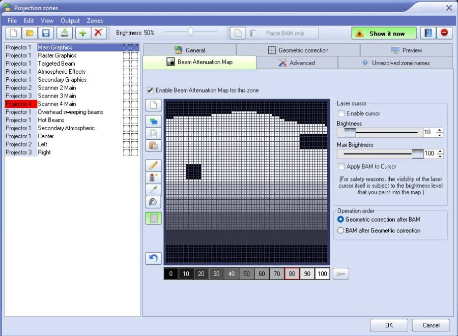 qs_projection_zones_full_window_bam.jpg qs_projection_zones_full_window_bam.jpg