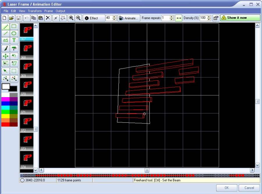 frameanimeditor.jpg frameanimeditor.jpg