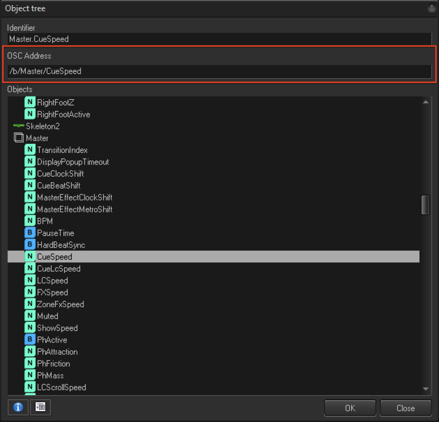 object-tree-4.png object-tree-4.png