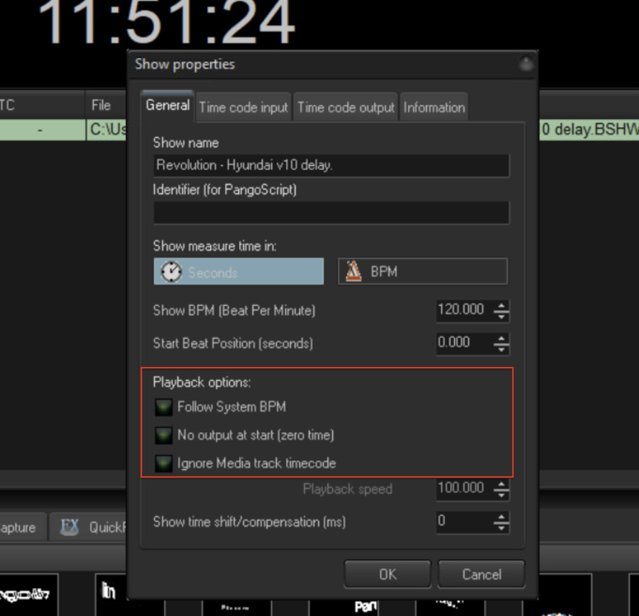 playlist2.png playlist2.png