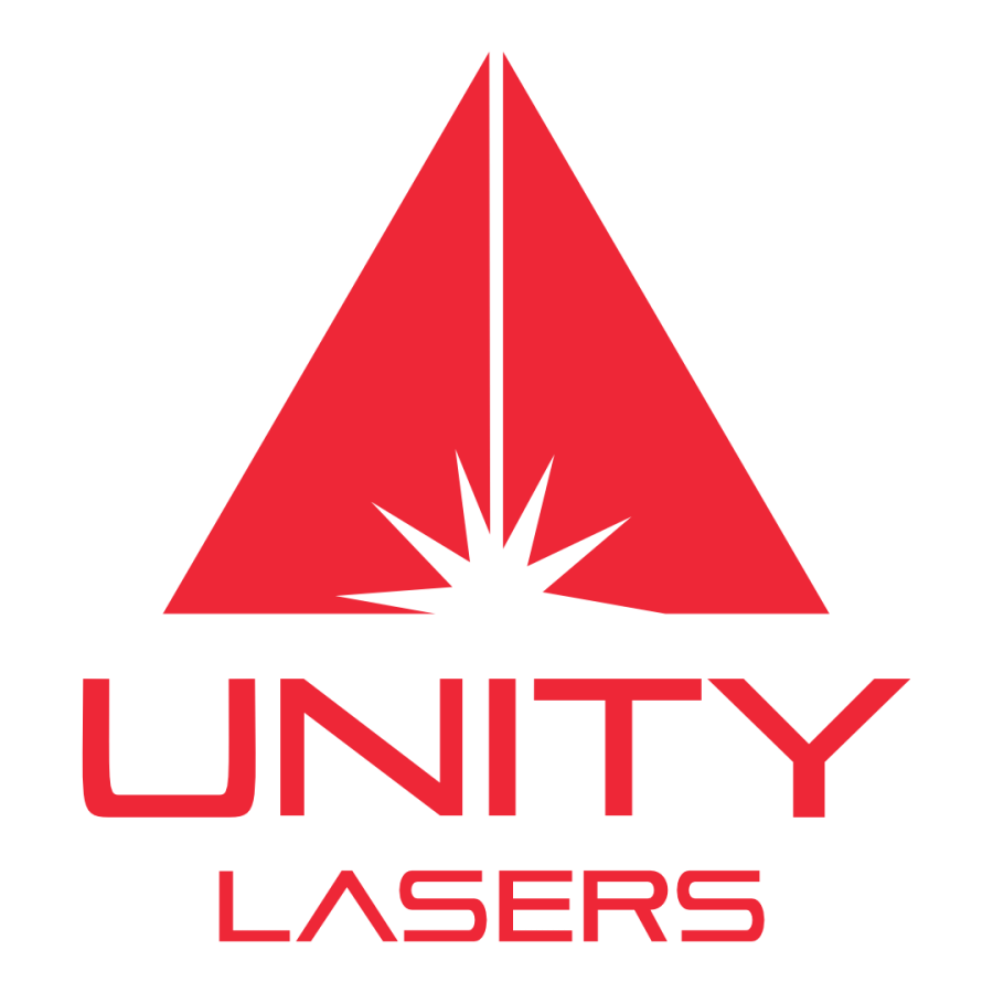 unity-lasers.png