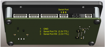 FB4 SE Manual [Complete Help Docs]