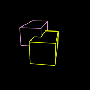 tools:lcmax:object-line-color-4.gif
