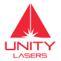 wiki:unity-lasers.png