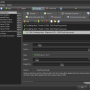 dmxsettings9.1.png