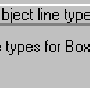object-settings-4.gif