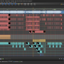 beyond_lite_timeline.png