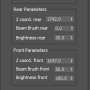 object-beam-brush1.png