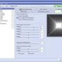 qs_projection_zones_full_window_preview.jpg