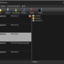 fb4browser1.png