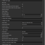 b3d-what-is-new-5.png
