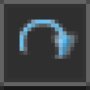 frametoolbar16.png