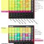 apc_mini_mkii_quickshow_template_version_1.jpg