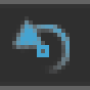 frametoolbar49.png