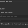 beyondmidisettings1-27.png