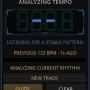 pb_1.1_analyzing_current_rythm.png
