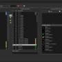 custom_dmx_profiles_main_window.jpg