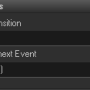 beyondlinelineevent5.png