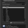 artnet-dmx-sacn10.png