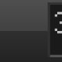 frametoolbar9.png