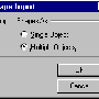 import-artwork-4.gif