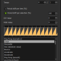 q-shift_pad_properties_shifts_and_wave.png