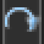 frametoolbar24.png