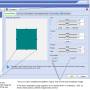 projectorsettings1_4_0.jpg