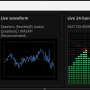 pb_1.1_detects_all_bpm_even_225.png