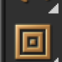 beyond3d-32.png